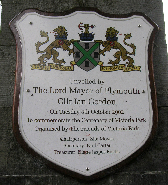 PLAQUE 120_Victoria Park Centenary.JPG